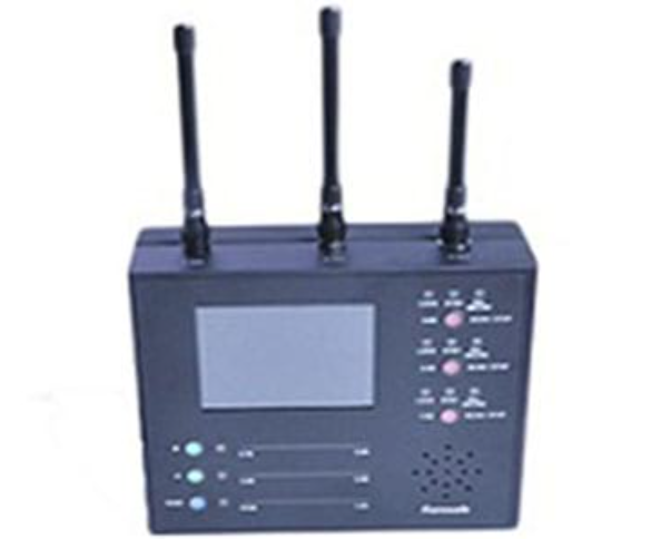 源汇无线偷拍检测器(VS-125 )